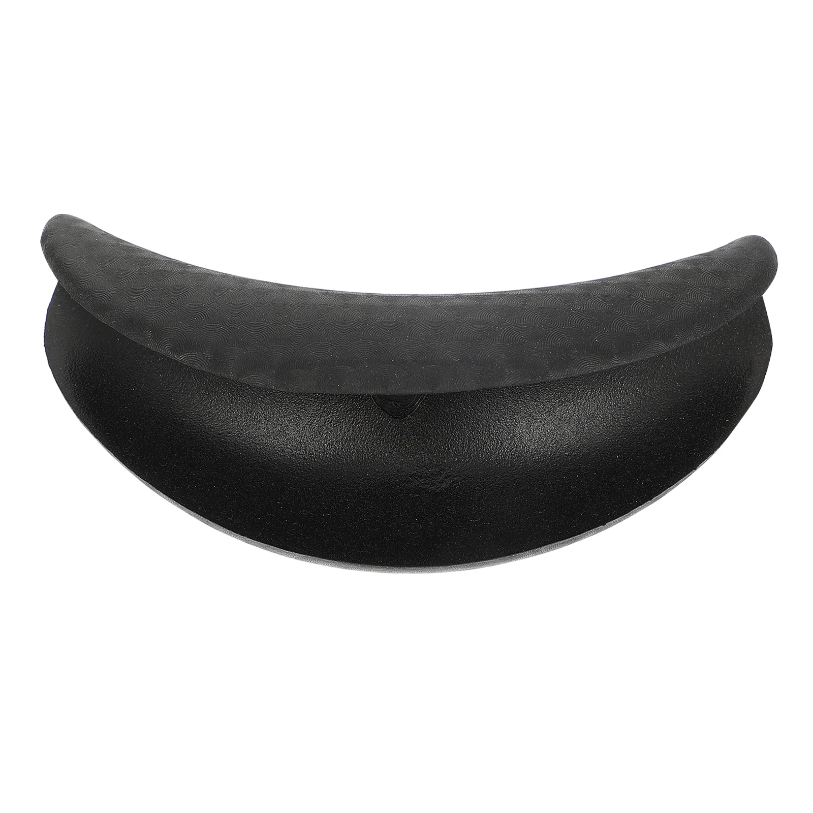 

PU Shampoo Bed Neck Rest Comfortable Hair Washing Pillow Salon Accessories Anti Slip Design Shampoo Neck Rest Salon Accessories