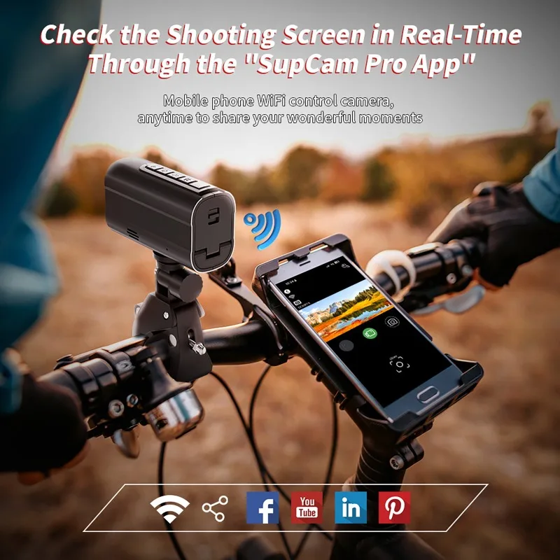 videocamera-d'azione-5k-per-bici-da-strada-e-moto-telecamera-per-casco-con-eis-anti-shake-registratore-di-guida-con-luce-led-e-wifi-sport-dv