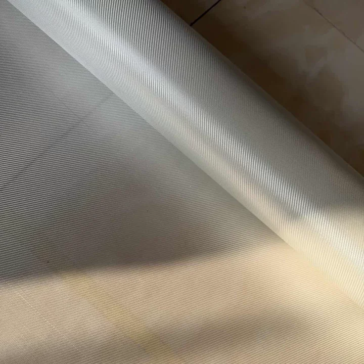 200g 2 * 2 fiberglass cloth for car modification DIY fabric 100cm * 50cm/100cm/200cm