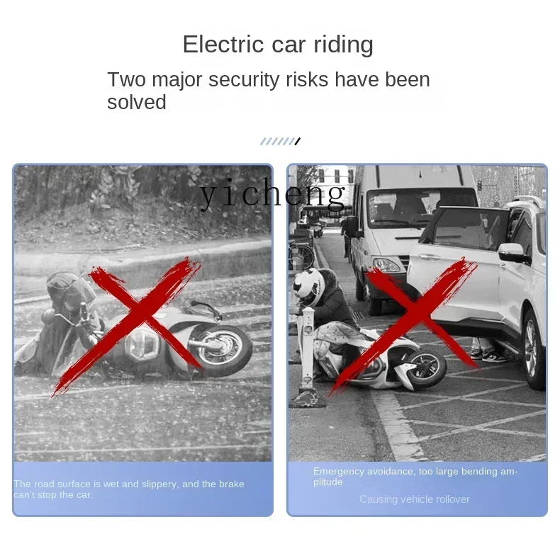 

ssL178 23 Electric Tricycle Oil-Electric Hybrid Electric Vehicle with Shed Ultra-Long Life Battery Extended Program