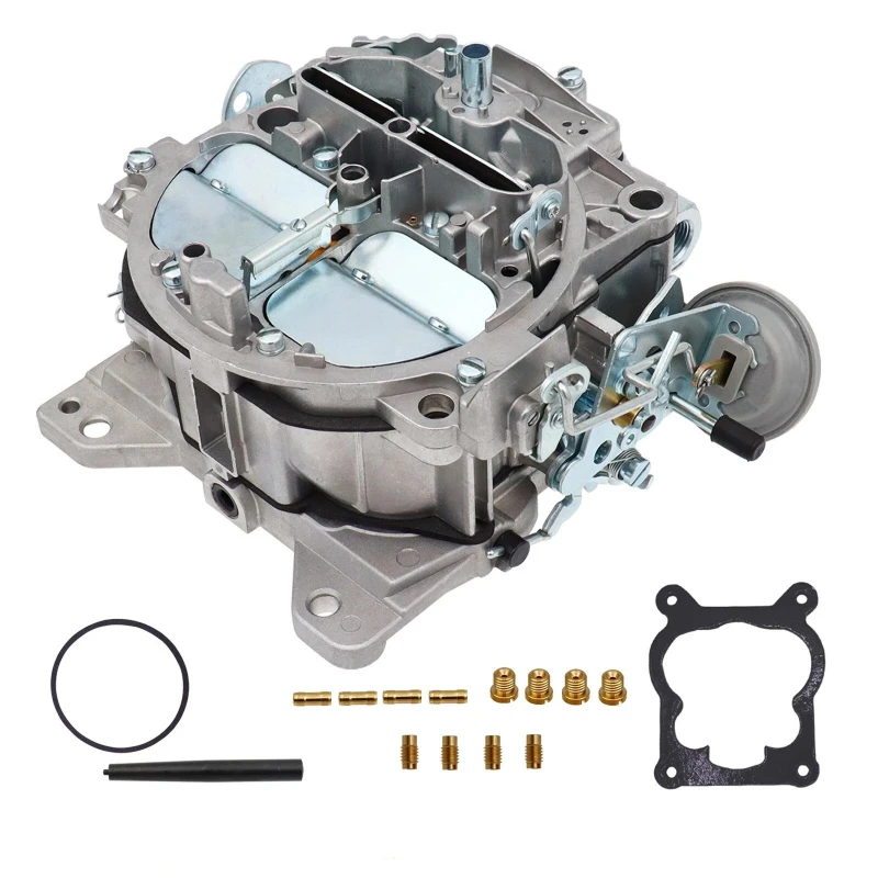 

1901R Carburetor for Chevrolet GMC 327 750CFM