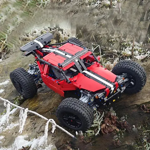 12 best sales buwizz - №3