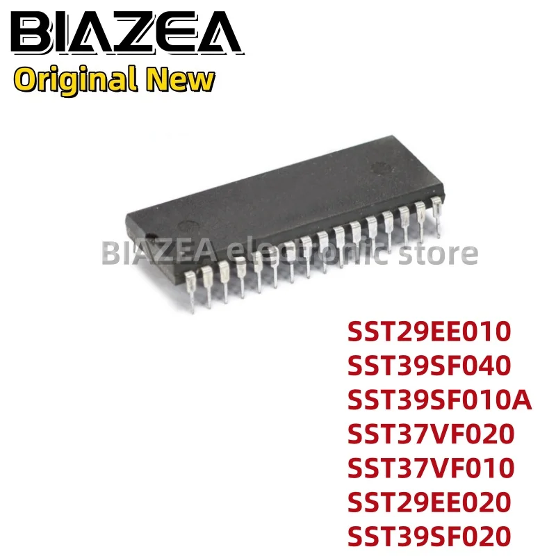 1-шт-sst29ee010-sst39sf040-sst39sf010a-sst37vf020-sst37vf010-sst29ee020-sst39sf020-dip32