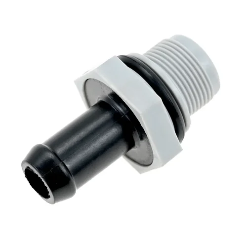 Imagen 2 del producto Válvula de escape PCV para automóvil 96858689 96991801 Para Chevrolet Beat Spark Aveo Pontiac Wave5 Suzuki Swift + ventilación positiva del cárter