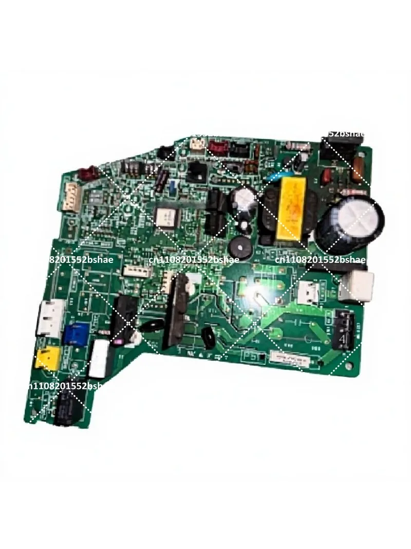 Computer motherboard K01AL-050CHSE-C1 control board AT080129R AT070903R