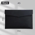 Black-A5