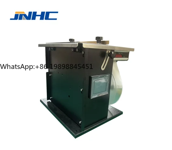 

Electric 90 Degree Packing Stick Sticker Sealing Labeling Machine Semi-Automatic Right Angel for Small Carton Boxes PLC