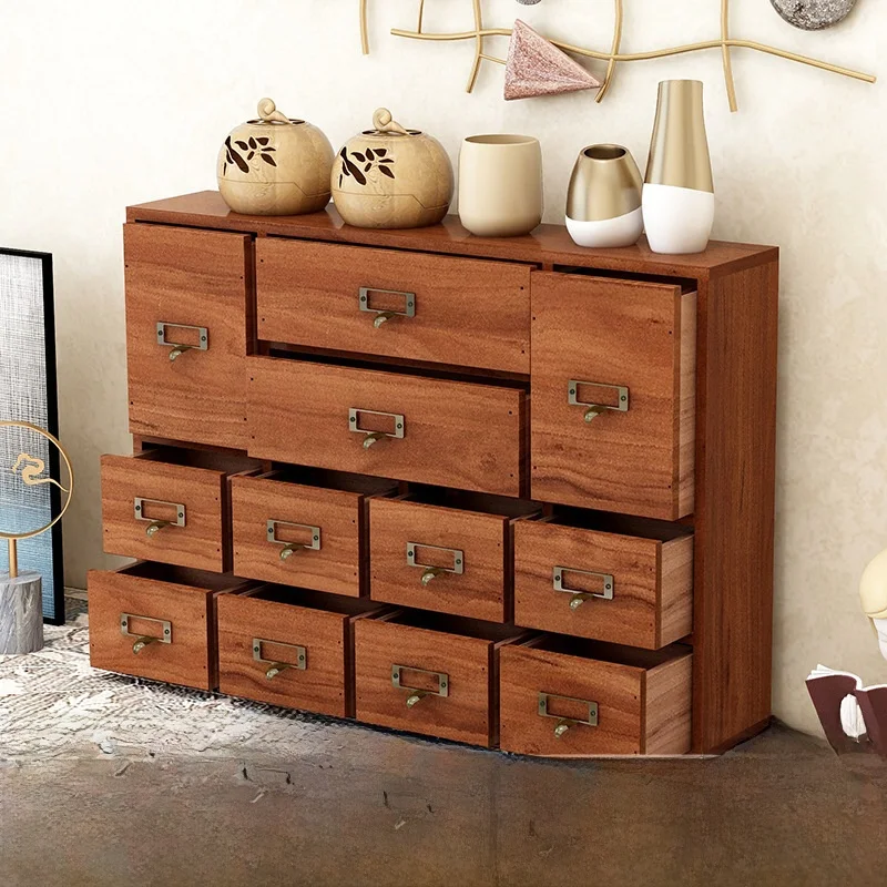 organisateur-de-bureau-en-bois-rustique-de-style-japonais-avec-petit-tiroir-pour-fournitures-de-bureau-encens-boite-de-rangement-vintage-pour-bijoux