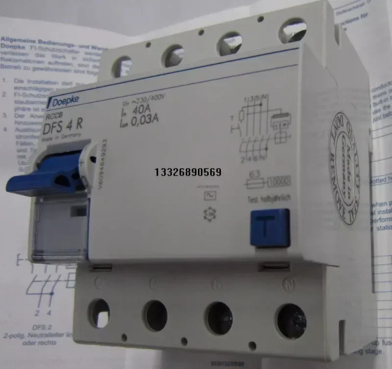 Replace Abl With Ge…