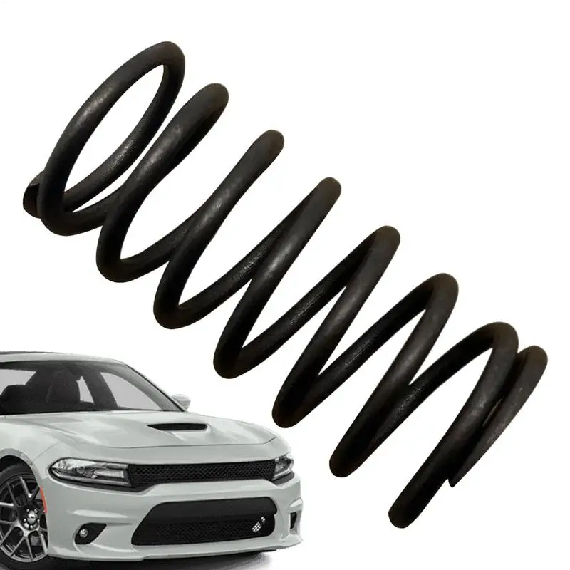 

Clutch Spring Assembly Clutch Pedal Assist Spring Interior Accessories Replacement Parts Powersports Brake Pedals For Enhancing