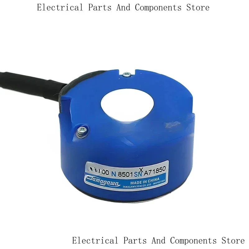 TS5700N8501 Multi-Turn Absolute Encoder N8401 N8505 Servo Motor