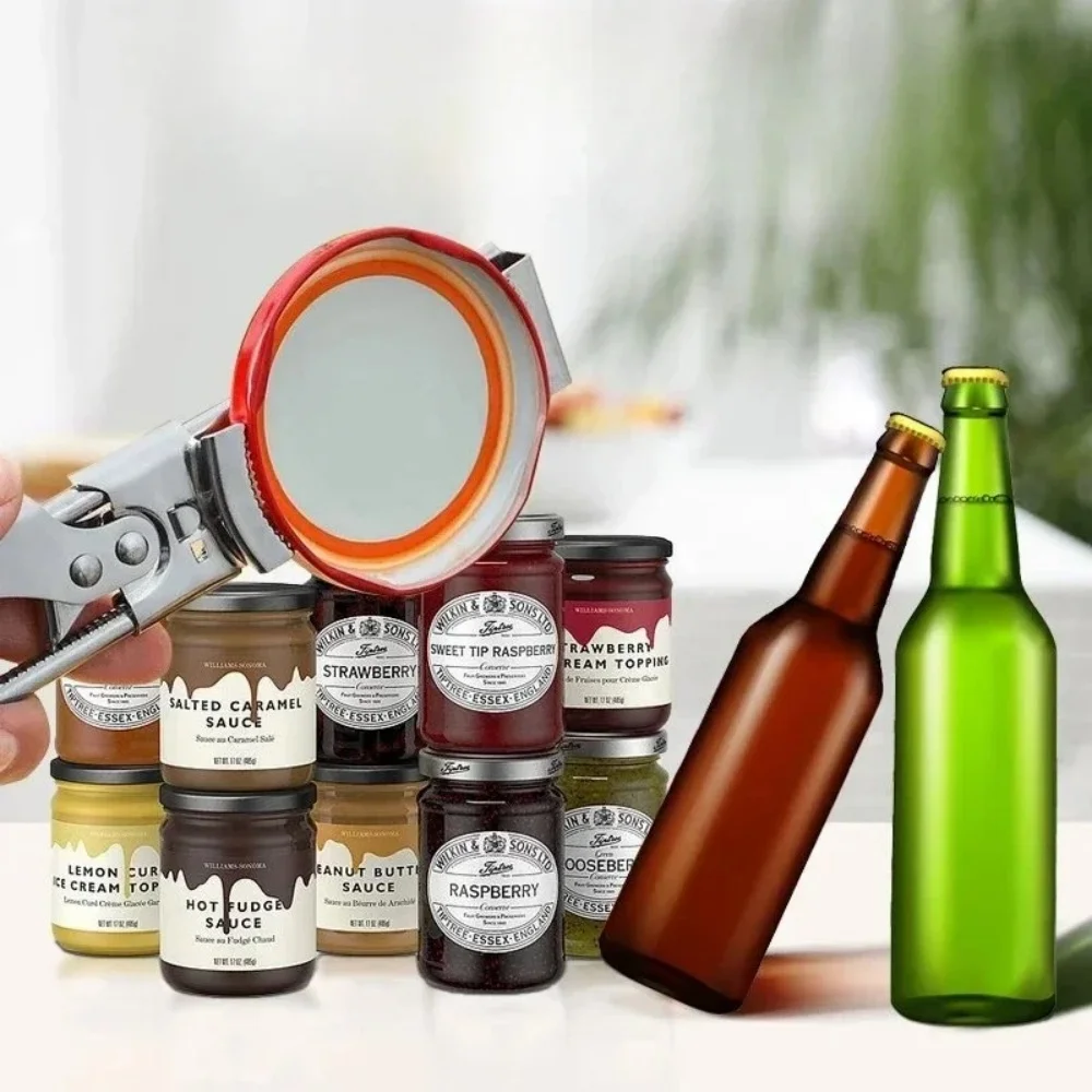 Thumbnail 4 - #3 Compare Bottle Openers Before You Buy