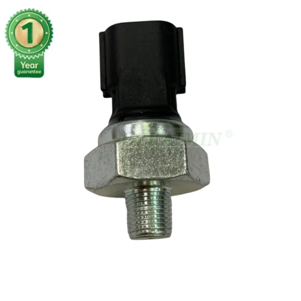 

OEM 91CP16-3 Oil Pressure Sensor 91CP163 Pressure Switch