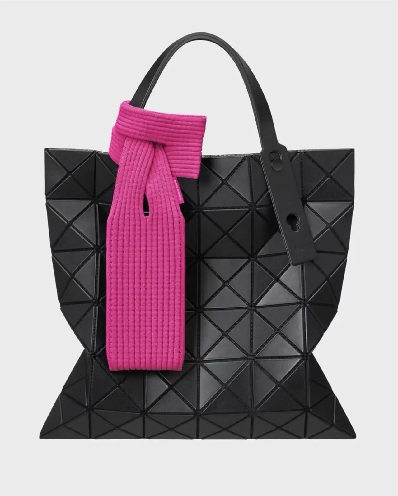 2026 موضة جديدة اللون محبوك حقيبة الهاتف المحمول الرجال النساء جيب حقيبة الهاتف المحمول جيب حقيبة ساعي حقيبة واقية طويلة