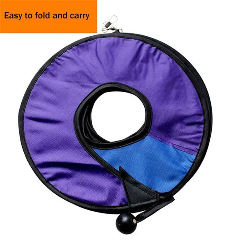 828 SALE 4X Spiral Wind Spinner for Yard Garden Camping, Colorful Hanging Spiral Spinner Decoration for Outdoor Camping(Rainbow)