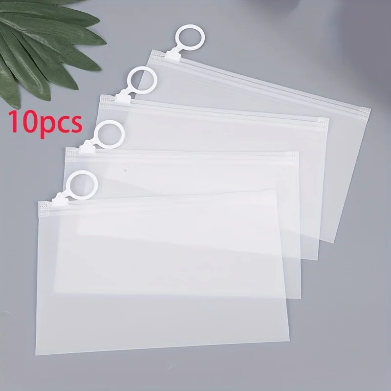 yZ[z10 s[ܑ@\[ϕiobOsgC^[obOWbp[|[`ߗރI[KiCU[𕪗ނ邽