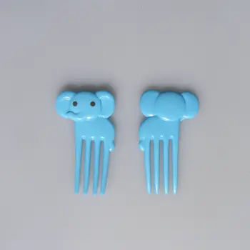 10 最佳銷售 水果叉 - №4