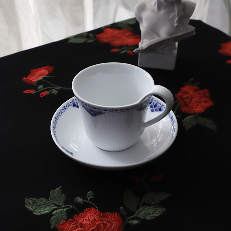 taza-y-plato-de-ce-de-porcelana-azul-princesa-280-ml-estilo-simple-material-interior-de-ceramica-apto-para-valas