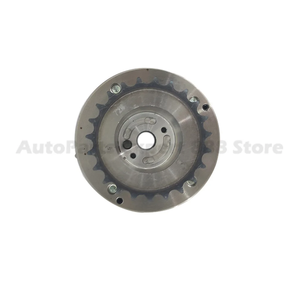 For Kia Timing Gear Phase Adjuster Sprocket 24350-3E000 243503E000 High Quality Durable