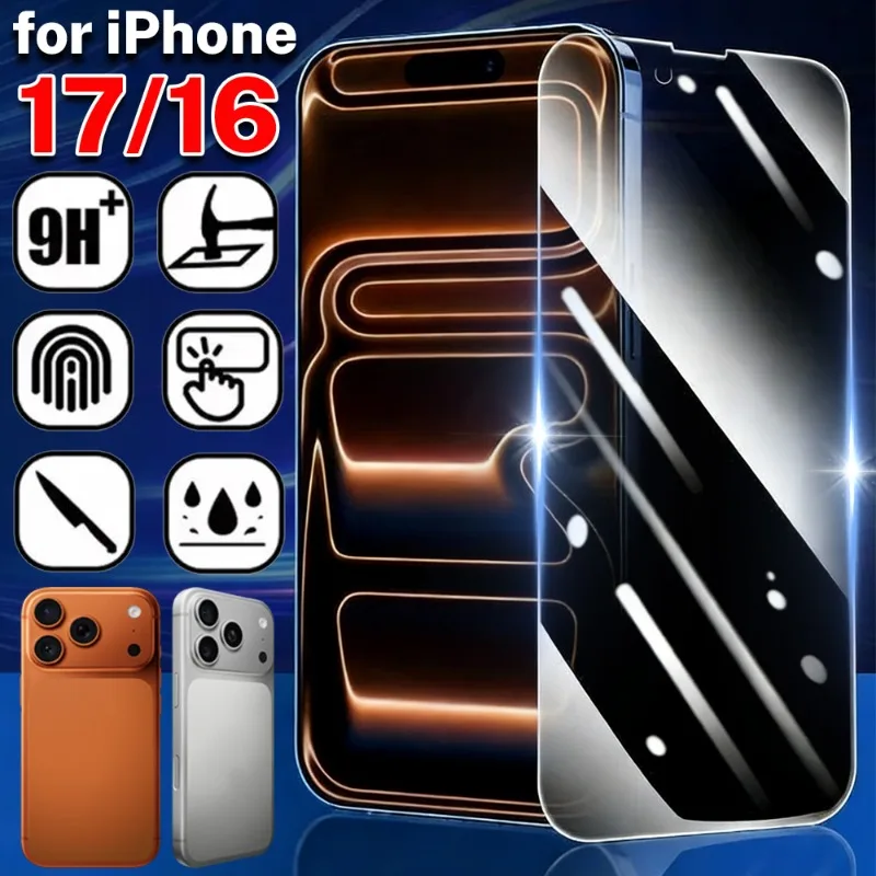 1/3/5Pcs For Iphone…