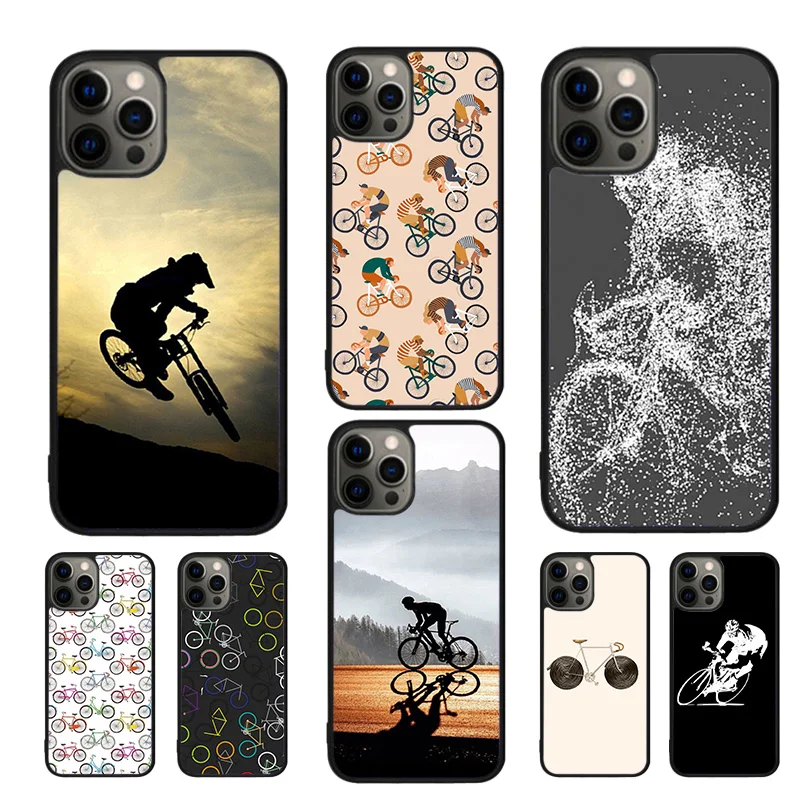 Bike Bicycle Sport …