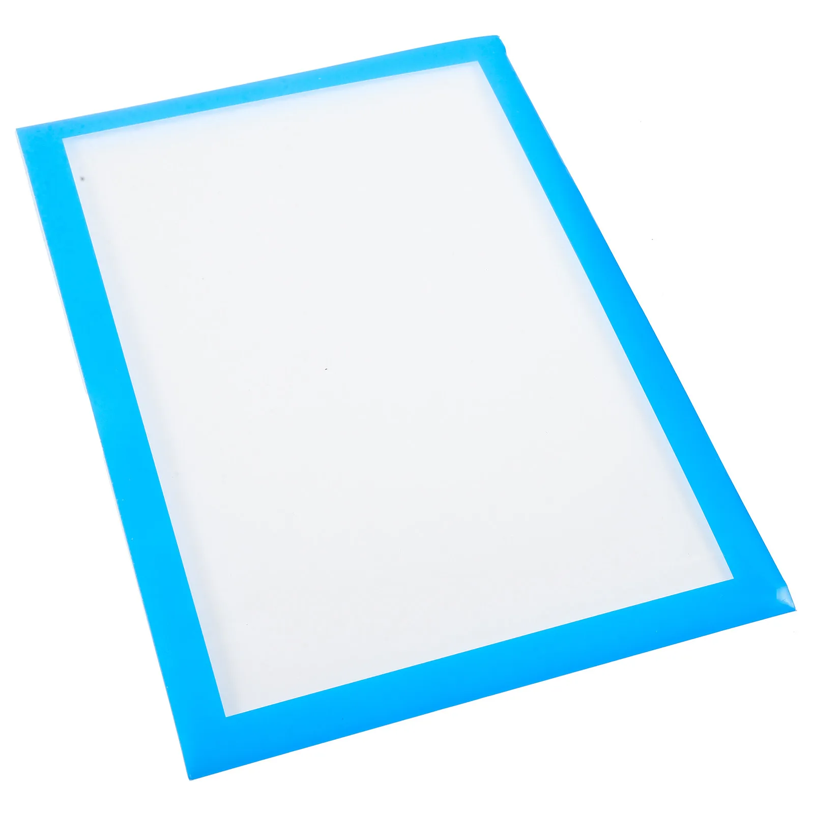 

Магнитная фоторамка из ПП-материала, креативный дизайн, магнитная рамка для фото на холодильник, магнитные карманы для фотографий, декор для дома и кухни