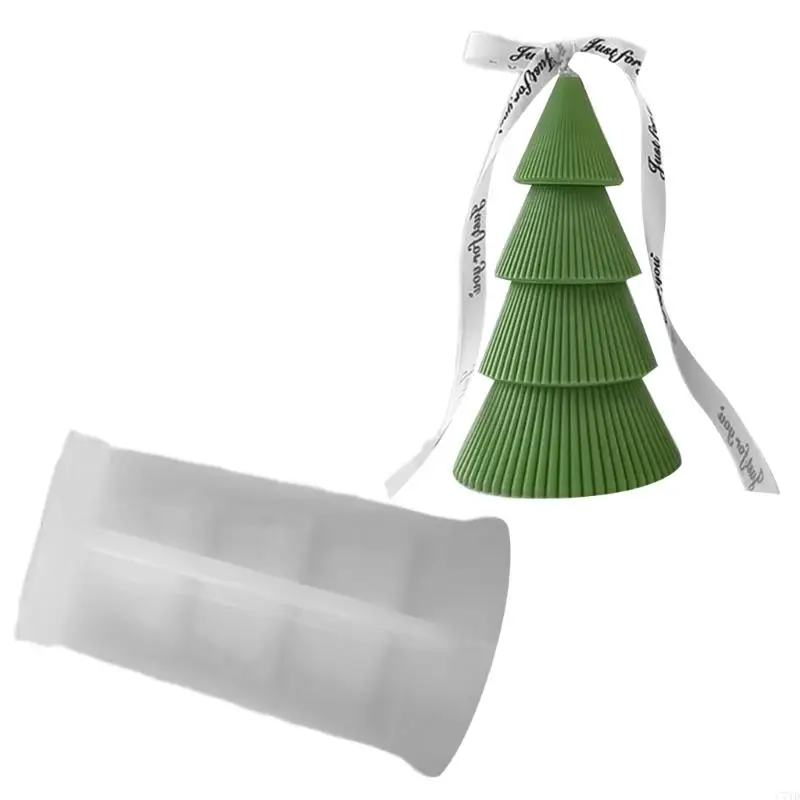 

C71D красивые декоративные предметы Силиконовые плесени Инновационная силиконовая форма для энтузиастов ремесленников