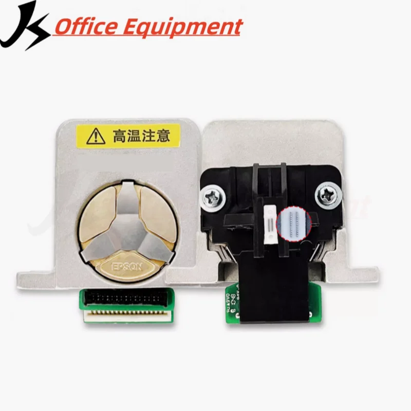 1pc1279490 F081000 F070000 Print head For EPSON LQ 590 2090 690 LQ2090 LQ590 LQ690 LQ 680 680K LQ2080 LQ580 LQ590K LQ690K