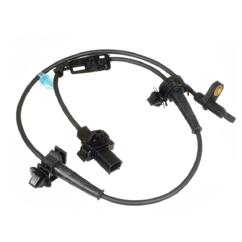 57455-TR3-A02 Front Left ABS Wheel Speed Sensor for Honda Civic Acura ILX HYBRID Anti-lock Car Accessories