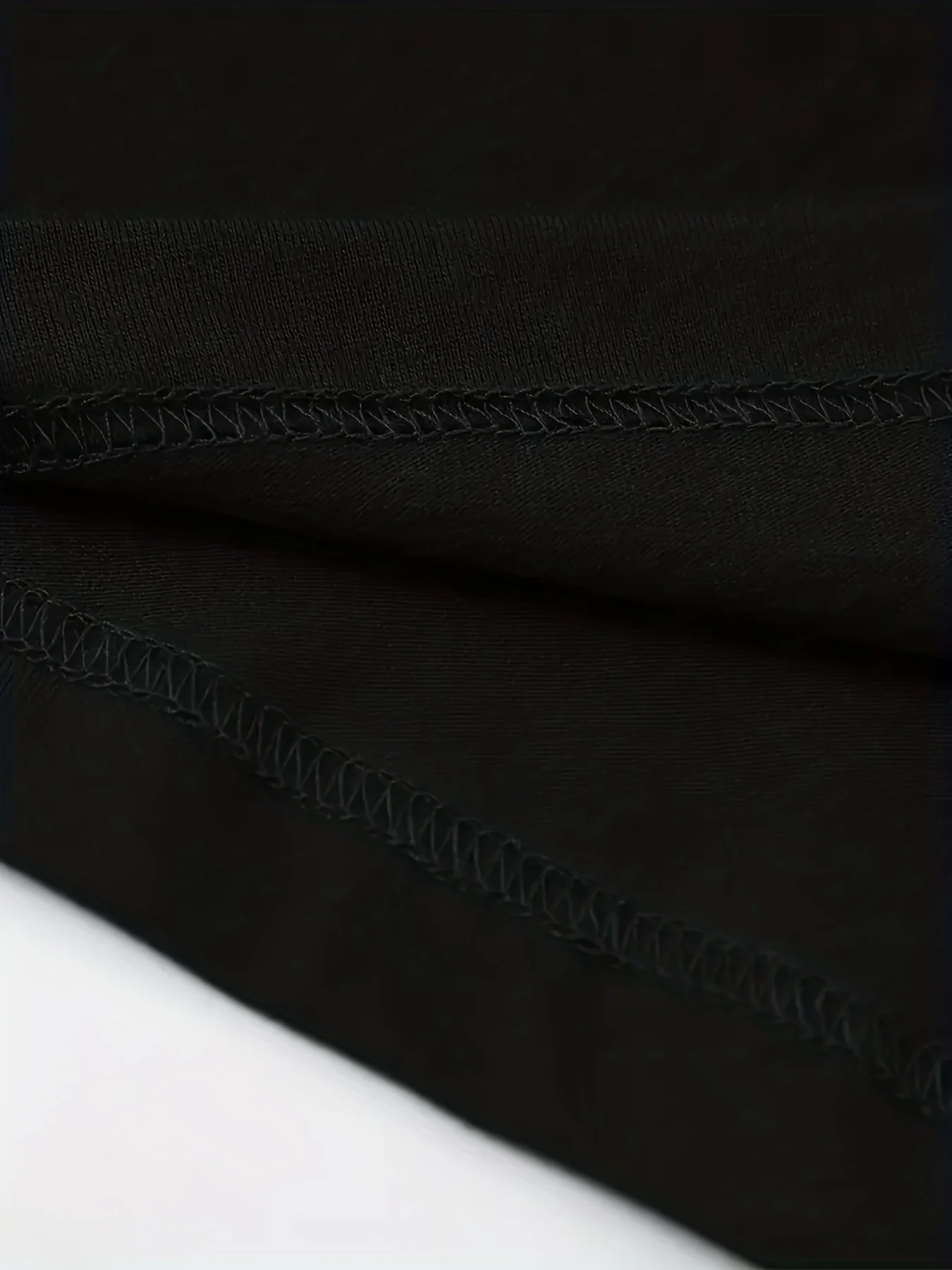 تي شيرت ybergoth Cybercore Grunge Punk Goth Alt Anime Manga، 100% قطن، وزن قماش 180 جرام، تي شيرت كاجوال للعطلات