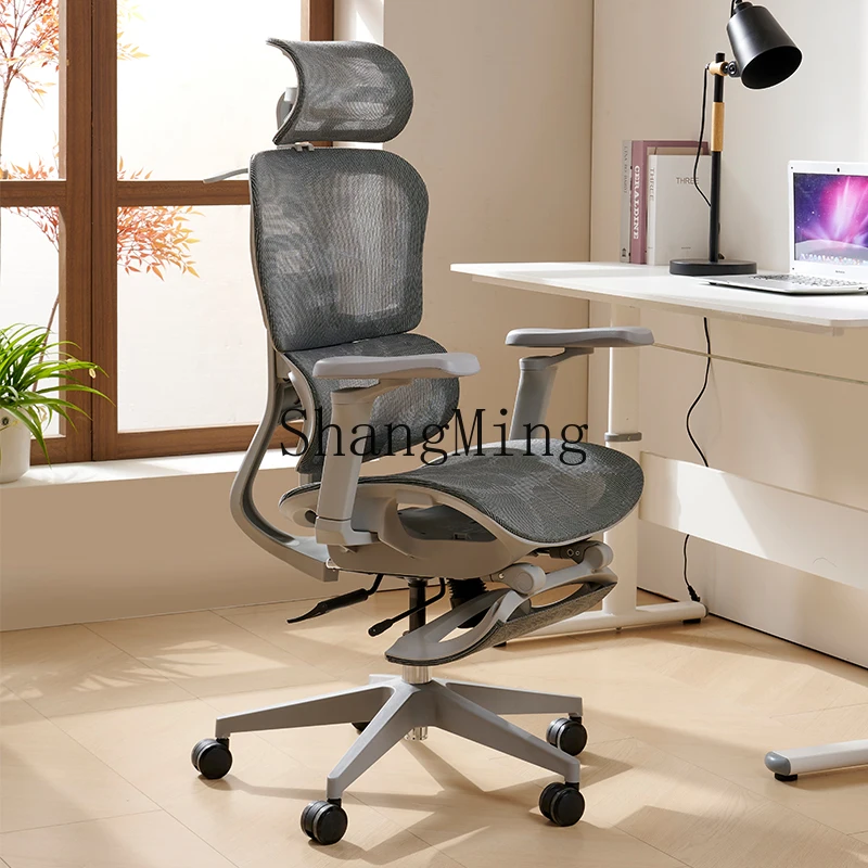 Hj Ergonomic Chair … - image
