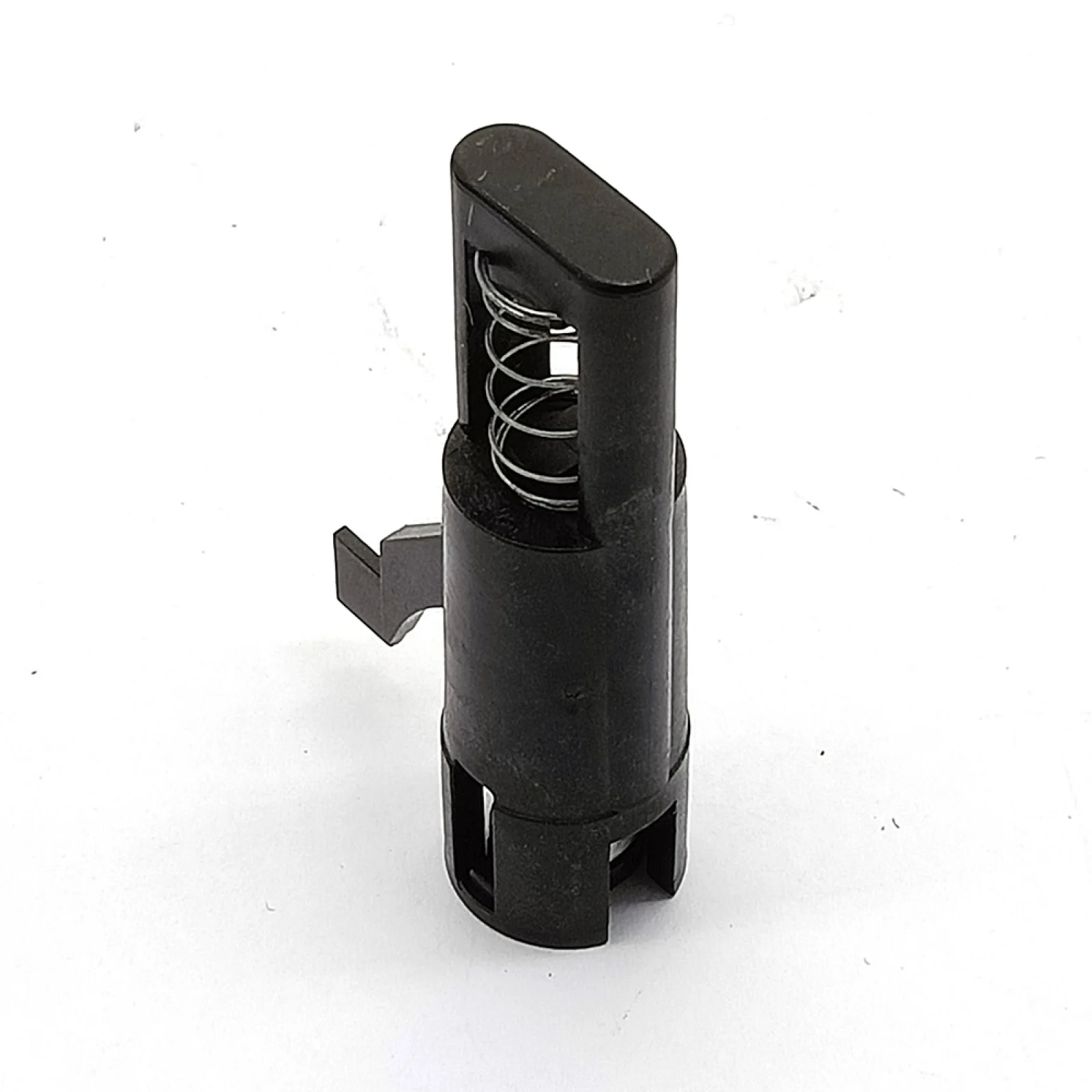 

500 510 4 шт. пружина картриджа подходит для HP Designjet 820 800 815