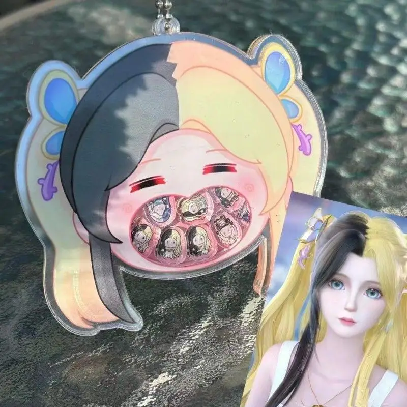 ΠΠΈΠ»ΡΠΉ ΠΌΡΠ»ΡΡΡΡΠ½ΡΠΉ Yeluoli ΠΠΎΠ»ΡΠ΅Π±Π½Π°Ρ Π½ΠΎΡΡ ΠΠΎΠ»ΠΈΡΠ° ΠΊΠΎΠΊΡΠ΅ΠΉΠ»Ρ Π°ΠΊΡΠΈΠ»ΠΎΠ²Π°Ρ ΠΏΠΎΠ΄Π²Π΅ΡΠΊΠ° Π±ΡΠ΅Π»ΠΎΠΊ ΡΡΠΊΠ·Π°ΠΊ ΠΠΎΠ΄Π²Π΅ΡΠΊΠ° Π΄Π΅Π²ΡΡΠΊΠ° ΡΠ΅ΡΠ΄ΡΠ΅ ΡΠΊΡΠ°ΡΠ΅Π½ΠΈΠ΅ ΠΠΈΠ»ΡΠΉ ΠΌΡΠ»ΡΡΡΡΠ½ΡΠΉ Yeluoli ΠΠΎΠ»ΡΠ΅Π±Π½Π°Ρ Π½ΠΎΡΡ ΠΠΎΠ»ΠΈΡΠ° ΠΊΠΎΠΊΡΠ΅ΠΉΠ»Ρ Π°ΠΊΡΠΈΠ»ΠΎΠ²Π°Ρ ΠΏΠΎΠ΄Π²Π΅ΡΠΊΠ° Π±ΡΠ΅Π»ΠΎΠΊ ΡΡΠΊΠ·Π°ΠΊ ΠΠΎΠ΄Π²Π΅ΡΠΊΠ° Π΄Π΅Π²ΡΡΠΊΠ° ΡΠ΅ΡΠ΄ΡΠ΅ ΡΠΊΡΠ°ΡΠ΅Π½ΠΈΠ΅