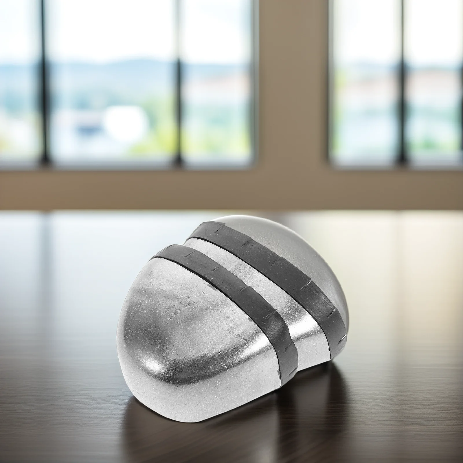 

Anti-smashing Protection Shoes Covers Safety Toes Patch Mens Work Boots Shoe Toe Caps Protector