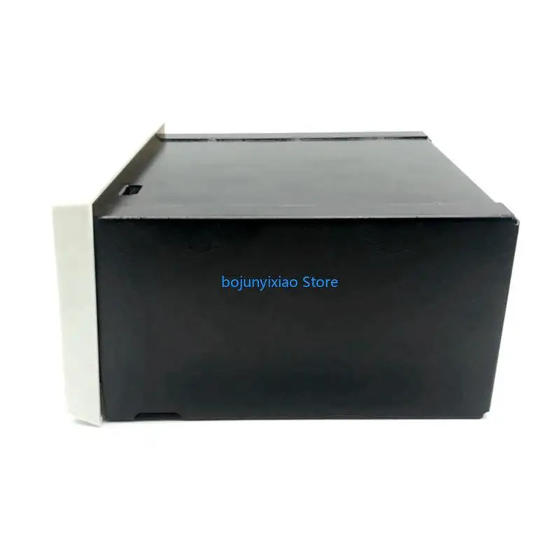 

900B Secret Wall Socket Safely Hide and Organize High Security Safe Box Outdoor Storage Holder Jewelry