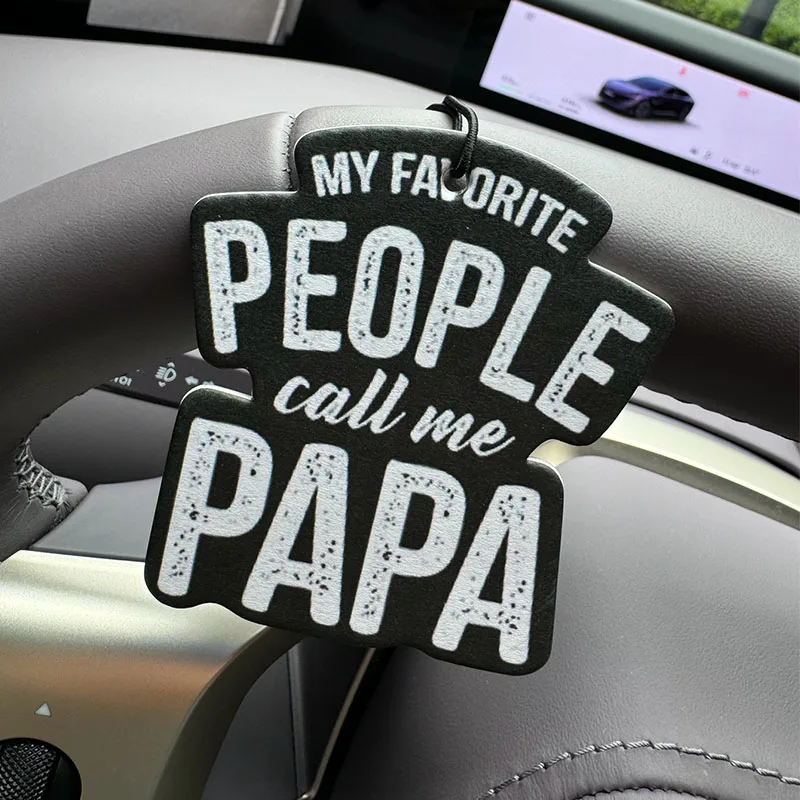 คุณพ่อที่ดีที่สุดตลอดกาล: ของข - Home Fragrance Best บทวิจารณ์และราคา