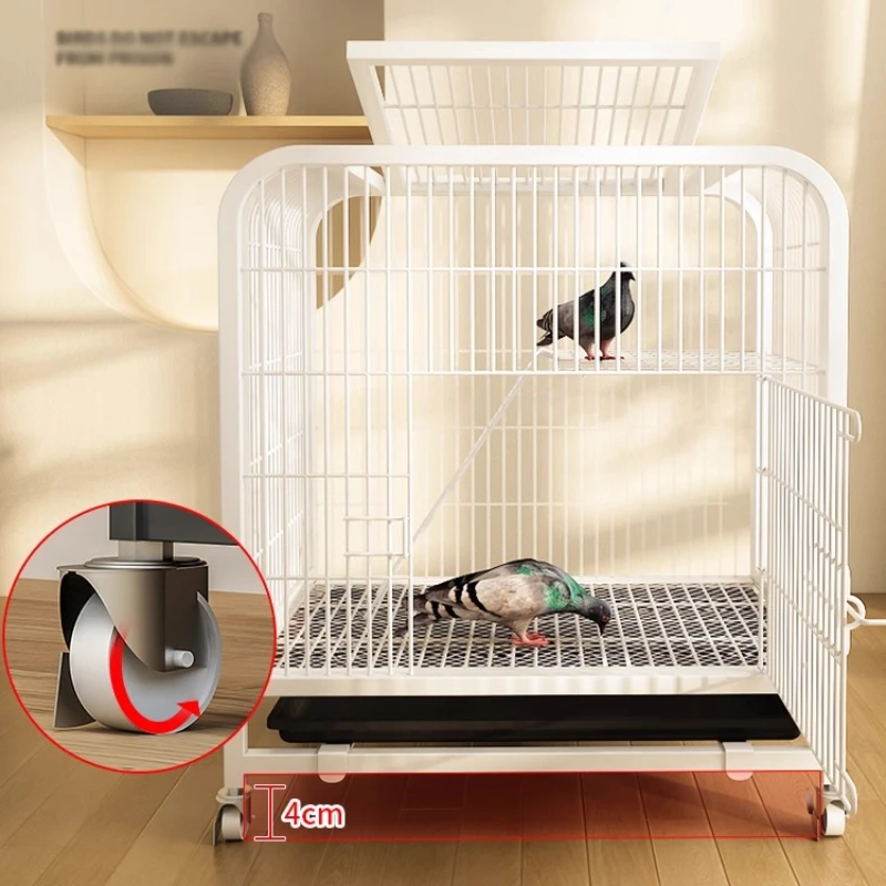 ΠΠΎΠ»ΡΡΠ°Ρ ΠΊΠ»Π΅ΡΠΊΠ° Π΄Π»Ρ ΡΠ°Π·Π²Π΅Π΄Π΅Π½ΠΈΡ ΠΏΠΎΠΏΡΠ³Π°Π΅Π², ΠΊΠΎΡΠ΅Π»Π», Π·ΡΠ±Π»ΠΈΠΊ, ΠΊΠ°Π½Π°ΡΠ΅ΠΉΠΊΠ°, Π°Π²ΠΈΠ°ΡΠΈΠΎΠ½Π½Π°Ρ Ρ ΠΏΠΎΠ΄ΡΡΠ°Π²ΠΊΠΎΠΉ, ΠΊΠΎΠ½Π²Π΅ΡΡ Π΄Π»Ρ ΠΏΠ΅ΡΠ΅ΠΏΠ΅Π»ΠΎΠ² ΠΈ ΠΏΠ°ΠΏΡΠ³, ΡΠΏΠ΅ΡΠΈΠ°Π»ΡΠ½ΡΠΉ Π΄ΠΎΠΌ Π΄Π»Ρ Π³ΠΎΠ»ΡΠ±Π΅ΠΉ ΠΠΎΠ»ΡΡΠ°Ρ ΠΊΠ»Π΅ΡΠΊΠ° Π΄Π»Ρ ΡΠ°Π·Π²Π΅Π΄Π΅Π½ΠΈΡ ΠΏΠΎΠΏΡΠ³Π°Π΅Π², ΠΊΠΎΡΠ΅Π»Π», Π·ΡΠ±Π»ΠΈΠΊ, ΠΊΠ°Π½Π°ΡΠ΅ΠΉΠΊΠ°, Π°Π²ΠΈΠ°ΡΠΈΠΎΠ½Π½Π°Ρ Ρ ΠΏΠΎΠ΄ΡΡΠ°Π²ΠΊΠΎΠΉ, ΠΊΠΎΠ½Π²Π΅ΡΡ Π΄Π»Ρ ΠΏΠ΅ΡΠ΅ΠΏΠ΅Π»ΠΎΠ² ΠΈ ΠΏΠ°ΠΏΡΠ³, ΡΠΏΠ΅ΡΠΈΠ°Π»ΡΠ½ΡΠΉ Π΄ΠΎΠΌ Π΄Π»Ρ Π³ΠΎΠ»ΡΠ±Π΅ΠΉ