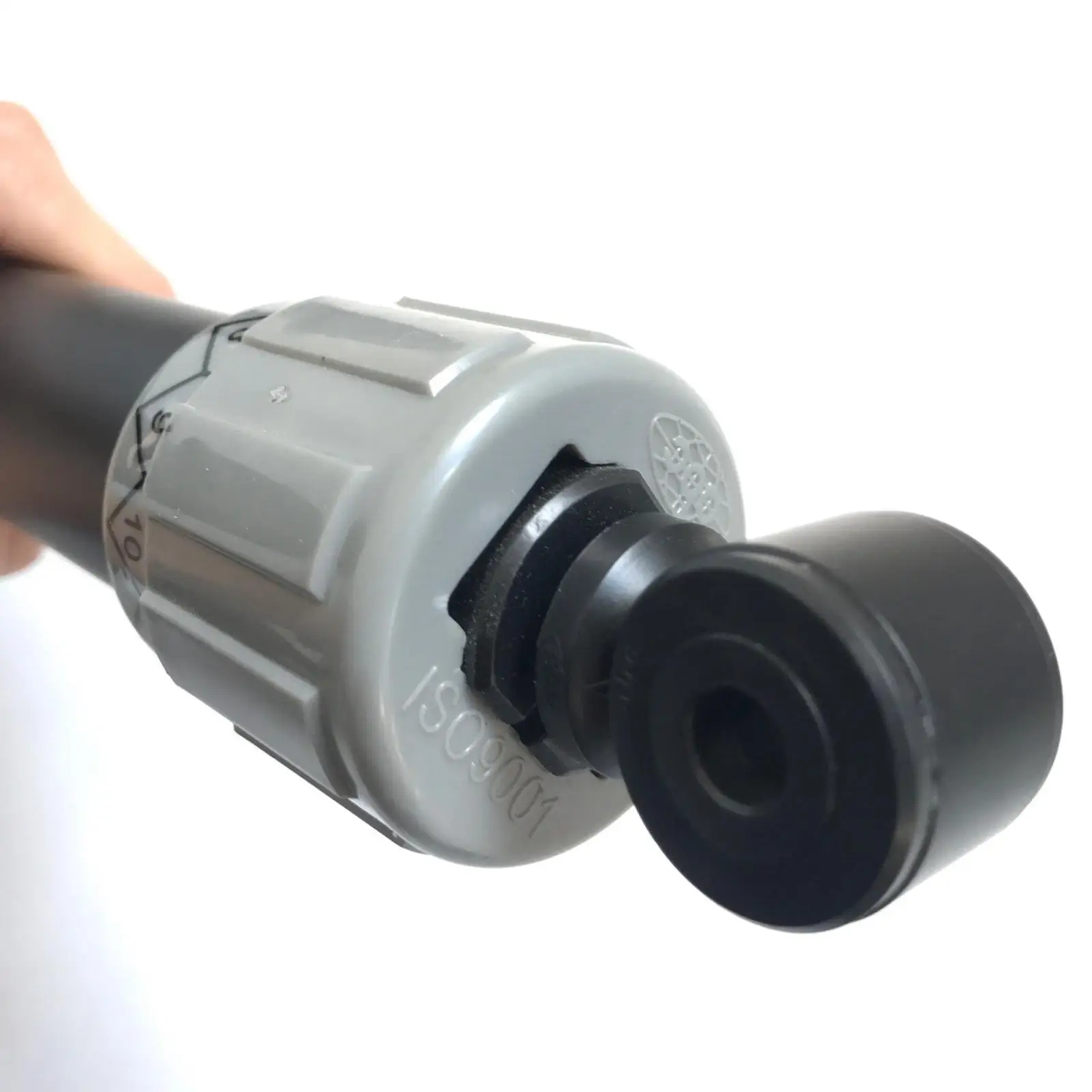 Damper Holder Hydraulic Cylinder Accessories Household Modification Accessories Modification Parts Replacement Gym for Rowers