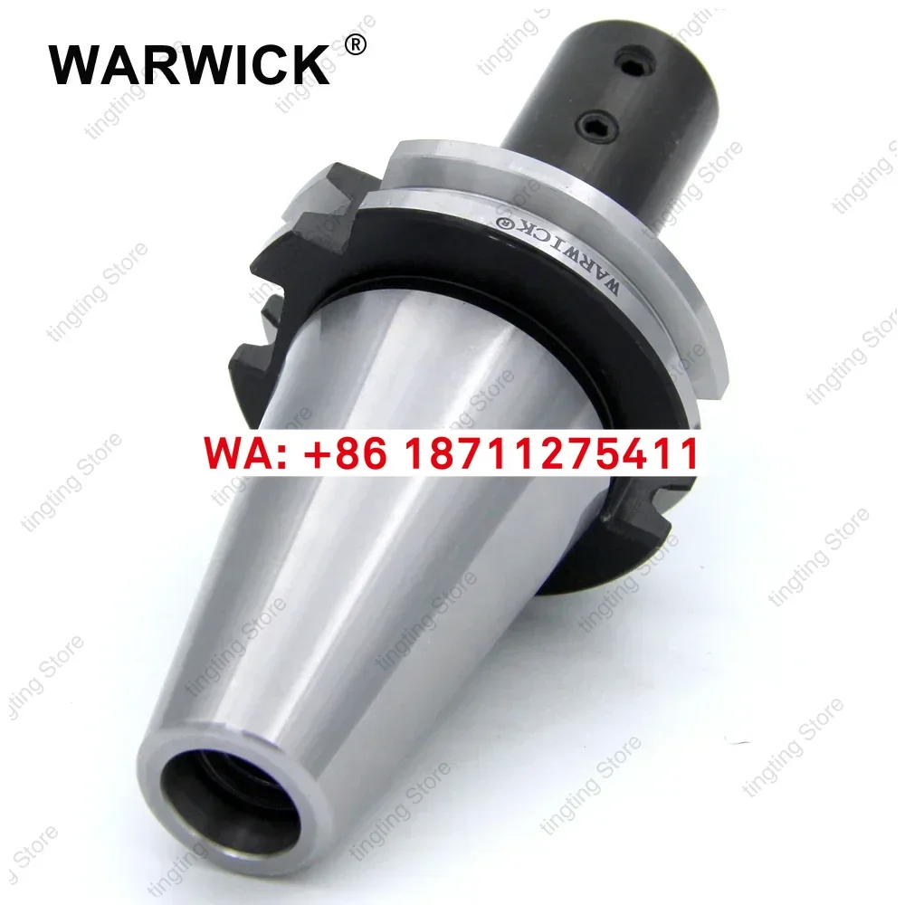 Hot sale SK40-SLN tool holder JT40-SLA CNC chuck DAT tool chuck side fixed cutter bit