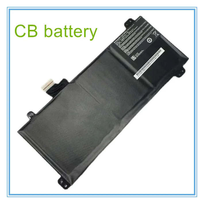 

A31-M15 Laptop Battery For 6A 6X 6C Pro S6426 S6445 S15447 E6245 E6246 E6247 E6248 P6645 P6445 M15GUN M17CUN P1560