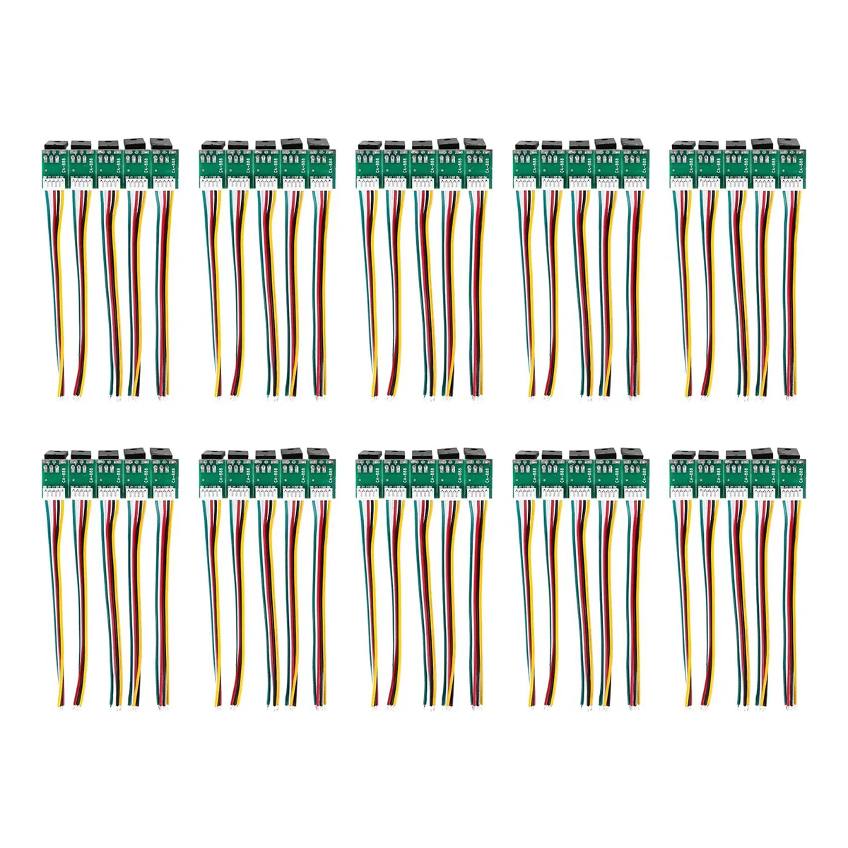 10PCS CA-888 CA888 15-24 Inch Universal LCD Monitor Power Board Power Module