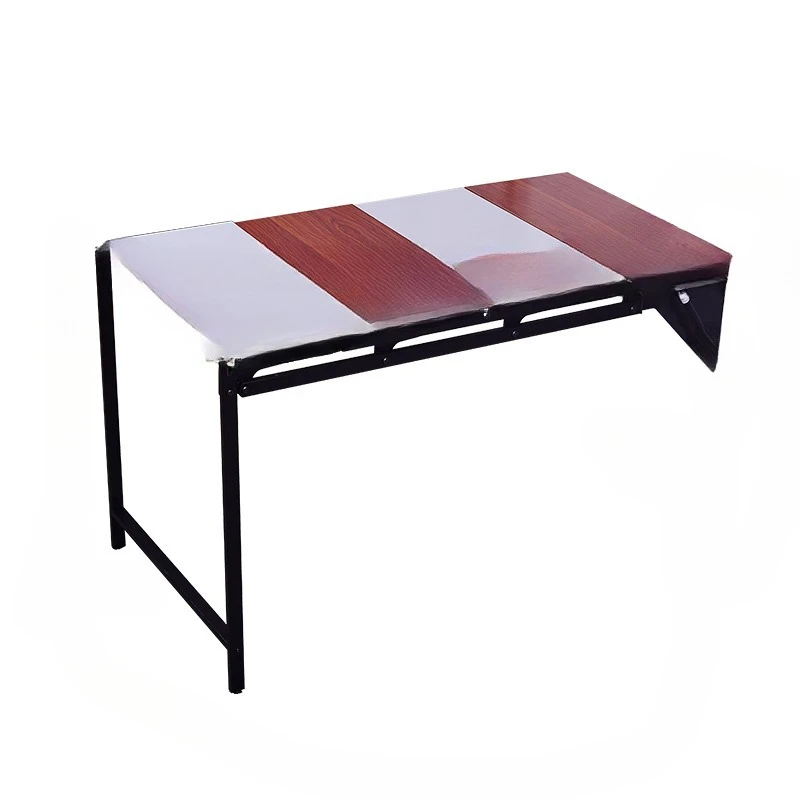 

Настенный небольшой столик, балконная полка, трехмерный вращающийся складной столик для маленькой квартиры, для домашнего использования