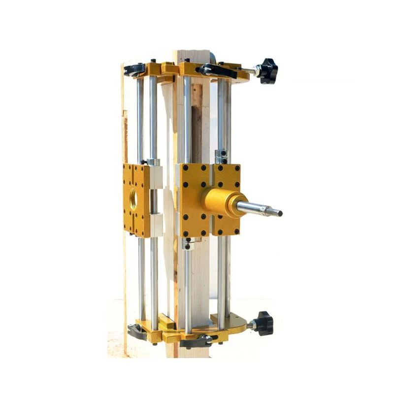 groot wood groot wood