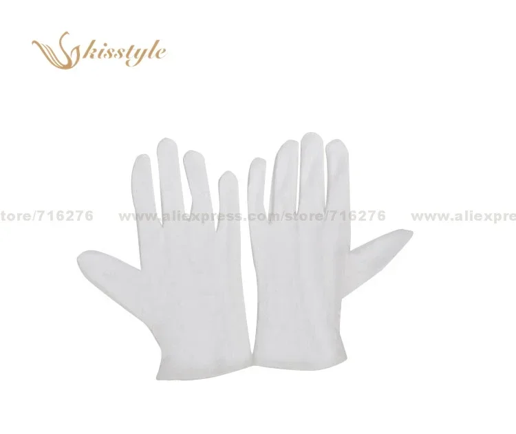 كيسستايل أزياء حروب السكك الحديدية! زي Nihon Kokuyu Tetsudo Koantai Sho Iwaizumi زي الملابس التنكرية