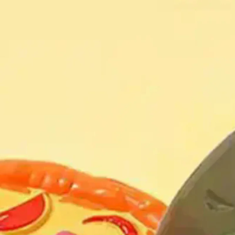 Kids Pizza Cutting Toy Simulation Plastic Pizza Dinette Child Toy Kitchen Pretend Play Food Cooking Kitchen Toys