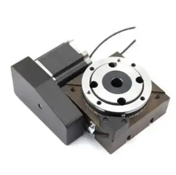 

[24423] PROXXON, numerical control indexing head,