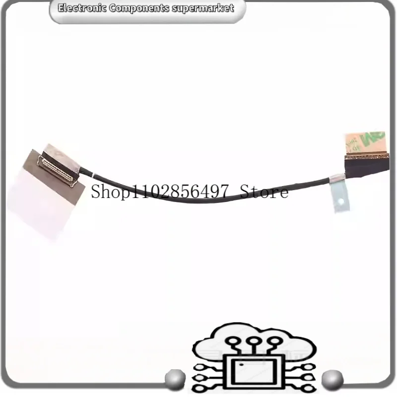 For Hp Chromebook 1…