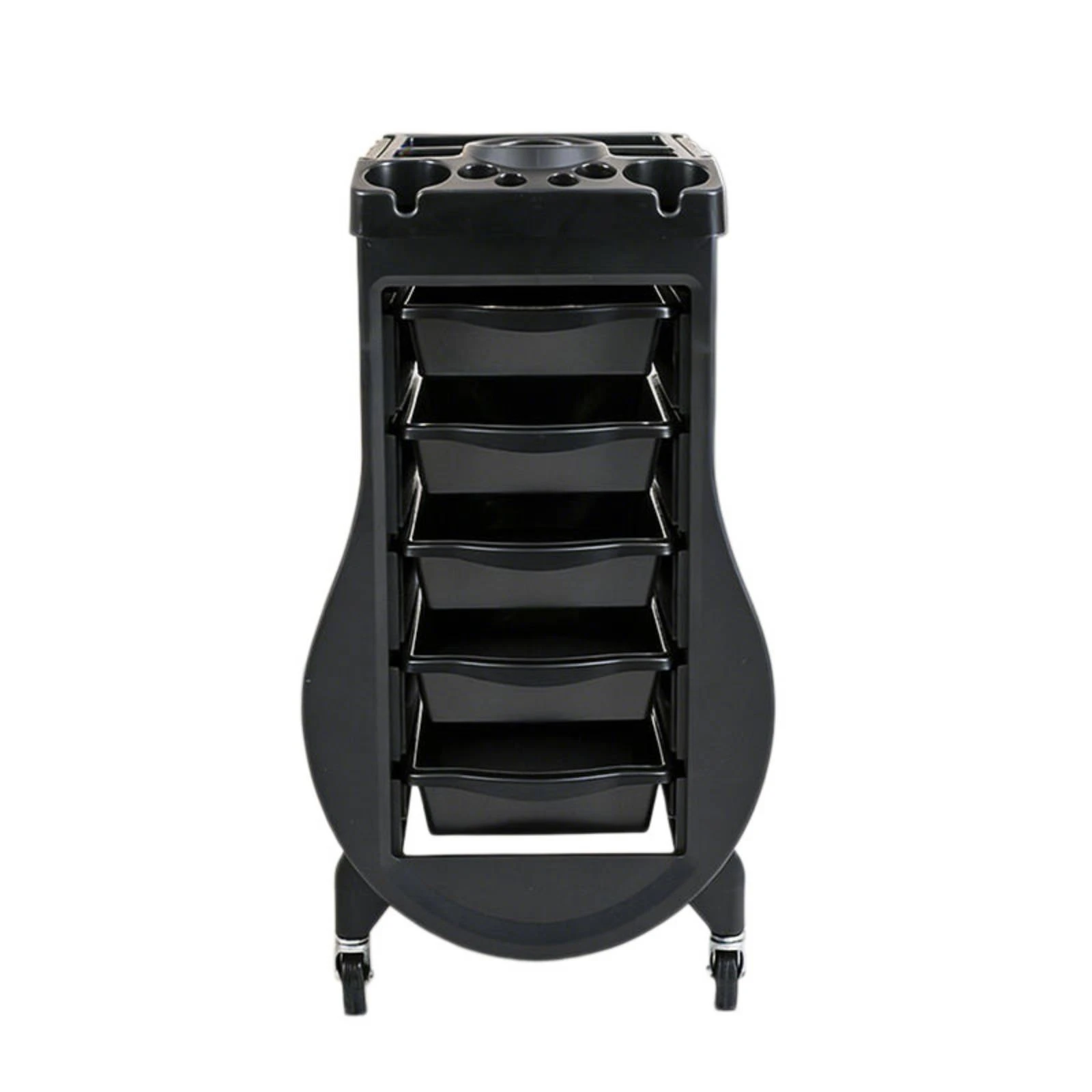 salon-trolley-cart-5-tier-salon-cart-with-drawers-hairdresser-trolley-multipurpose-versatile-for-stylists-hair-salons