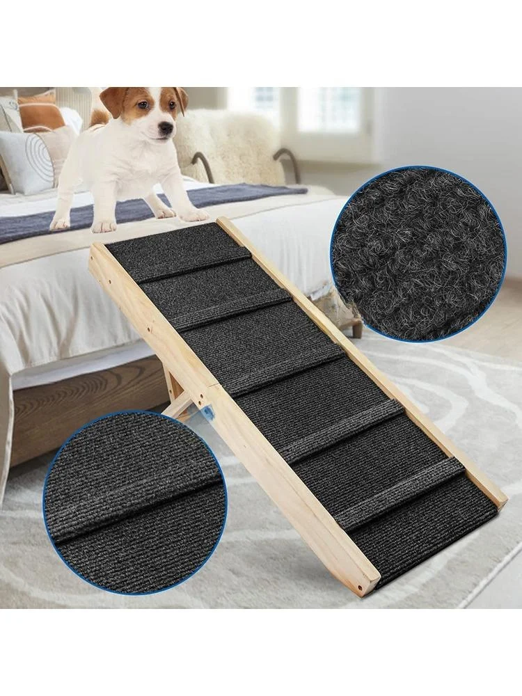 escalier-pliant-en-bois-pour-animaux-de-compagnie-marchepied-pour-lit-rampe-d'acces-pour-chiens-marche-pour-toilettes-fournitures-pour-animaux