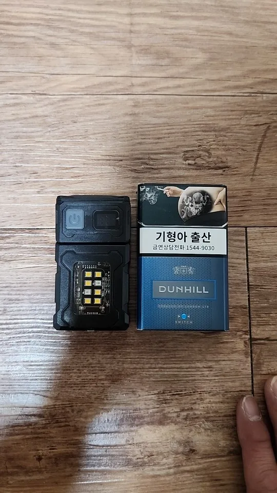 리뷰 사진